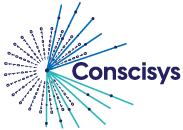 test.conscisys.com